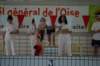 imgp2561_small.jpg