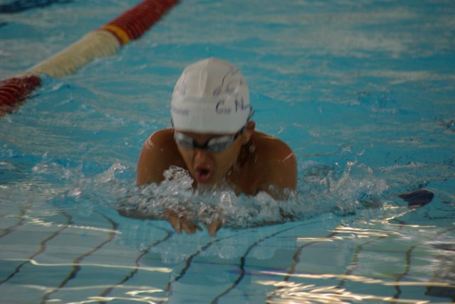 imgp2563.jpg