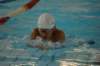 imgp2563_small.jpg