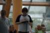 imgp2568_small.jpg