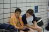 imgp2570_small.jpg