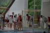 imgp2571_small.jpg