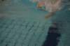 imgp2572_small.jpg