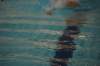 imgp2573_small.jpg