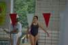 imgp2575_small.jpg