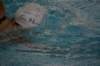 imgp2576_small.jpg