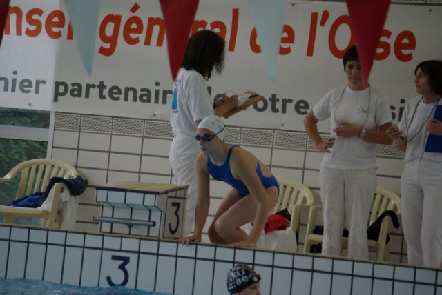 imgp2577.jpg