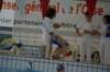 imgp2577_small.jpg