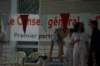 imgp2578_small.jpg