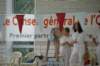 imgp2579_small.jpg