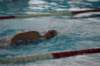 imgp2582_small.jpg
