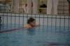 imgp2583_small.jpg
