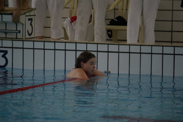imgp2584.jpg