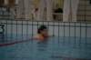 imgp2584_small.jpg