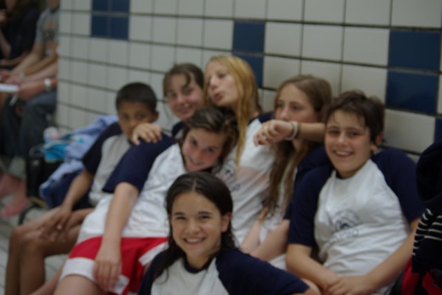 imgp2585.jpg