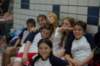 imgp2585_small.jpg