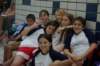 imgp2586_small.jpg
