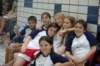 imgp2587_small.jpg