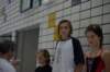 imgp2588_small.jpg