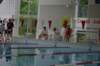 imgp2591_small.jpg