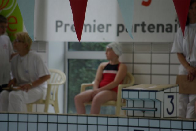 imgp2592.jpg