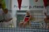 imgp2592_small.jpg