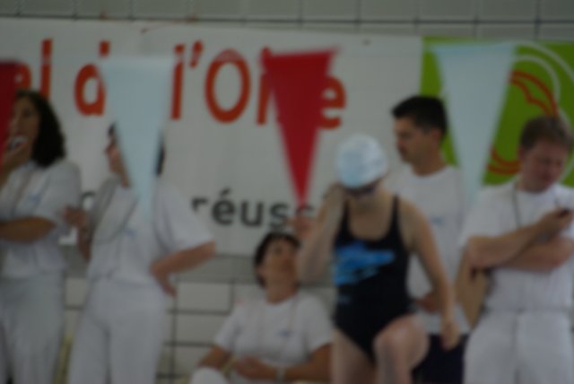 imgp2593.jpg