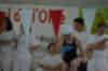 imgp2593_small.jpg