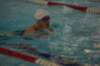 imgp2594_small.jpg