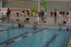 imgp2596_small.jpg