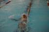 imgp2602_small.jpg