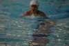 imgp2603_small.jpg