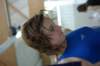 imgp2607_small.jpg