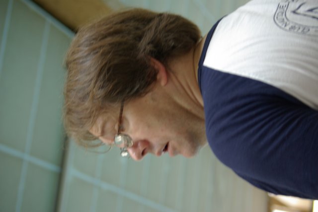 imgp2610.jpg