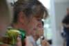 imgp2611_small.jpg