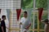 imgp2615_small.jpg