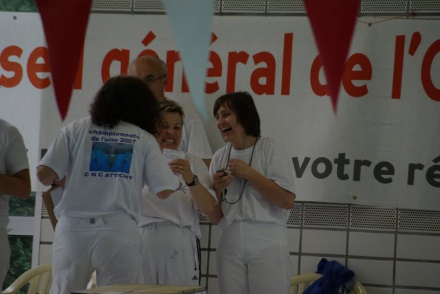 imgp2617.jpg