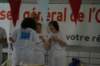 imgp2617_small.jpg