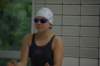 imgp2626_small.jpg