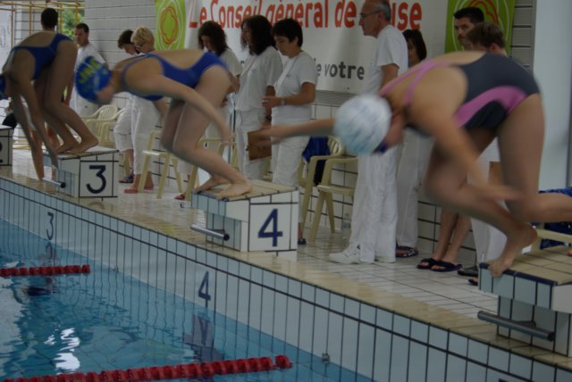 imgp2627.jpg