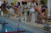 imgp2627_small.jpg
