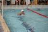 imgp2631_small.jpg