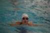 imgp2633_small.jpg