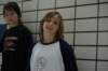 imgp2636_small.jpg
