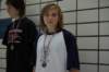 imgp2637_small.jpg