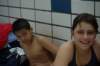 imgp2638_small.jpg