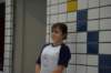 imgp2639_small.jpg