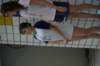 imgp2641_small.jpg