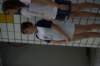 imgp2642_small.jpg