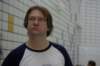 imgp2644_small.jpg